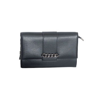 รุ่นขายดี ! KEEP MEKKA CLUTCH BAG