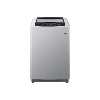LG เครื่องซักผ้าฝาบน รุ่น T2517VSPMระบบ Smart Inverter ความจุซัก 17 กก.