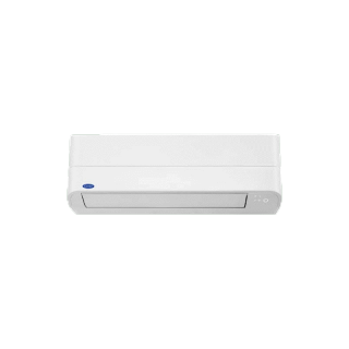 ติดฟรี แอร์บ้าน CARRIER รุ่น Copper11 ( TVEA ) ระบบ inverter พร้อม WiFi ในตัวเครื่อง ใหม่2023 ราคาถูกๆ รับประกันศูนย์โดยตรง ของแท้100%