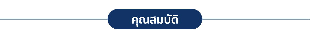 webp_image
