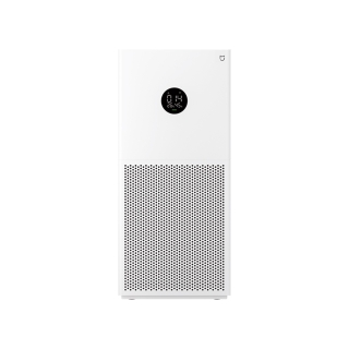 Xiaomi Mi Smart Air Purifier 4 Lite / 4 Pro เครื่องฟอกอากาศ กำจัดฟอร์มาลดีไฮด์/PM2.5