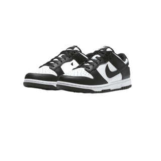 ทักแชทรับโค้ด Nike Dunk Low "Panda" ( DD1391-100 / DD1503-101) สินค้าลิขสิทธิ์แท้ Nike รองเท้า