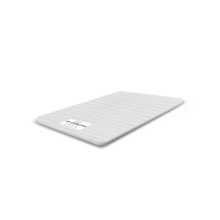 โปรโมชั่น : WellPlus ที่นอนยางพารา รุ่น Air Collection หนา 1-4นิ้ว