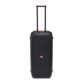 โปรโมชั่น : JBL PartyBox 310 Bluetooth Speaker ลำโพงปาร์ตี้ไร้สาย