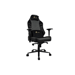 TTRacing Maxx Gaming Chair Seat เก้าอี้เล่นเกม เก้าอี้เกมมิ่ง เก้าอี้สำนักงาน เก้าอี้ทำงาน - รับประกัน 2 ปีอย่างเป็นทางก