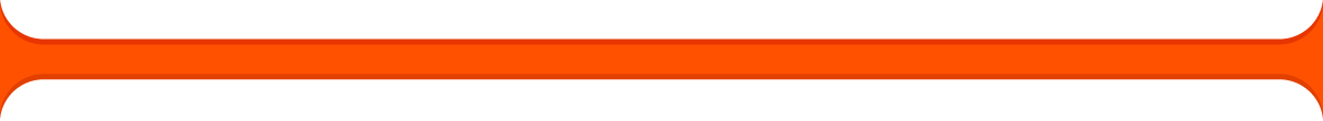 webp_image
