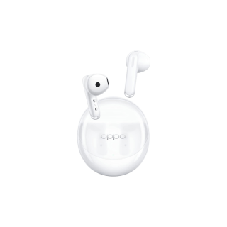 โปรโมชั่น : Oppo Enco Air 3 หูฟังชนิด true wireless