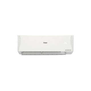 6.25 ลด21.00 ส่งฟรี แอร์รวมติดตั้ง/เฉพาะเครื่อง ,Haier Inverter (VQAC/VQRC),ไฮเออร์อินเวอร์เตอร์ รับประกัน10ปี
