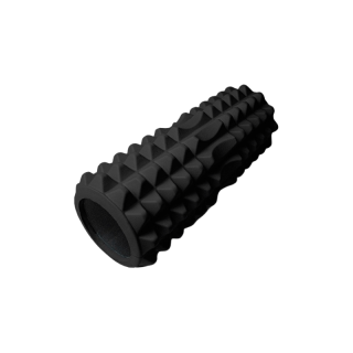 READTE โฟมโรลเลอร์ ลูกกลิ้งนวด นวดคลายกล้ามเนื้อ YOGA FOAM ROLLER