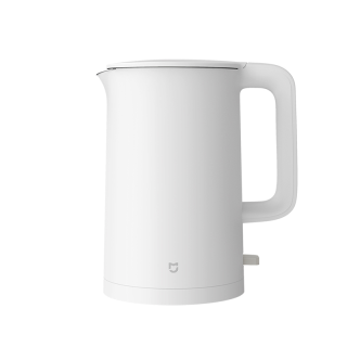 โปรโมชั่น : Xiaomi Mijia Mi 1A Electric Kettle 1.5L กาน้ำร้อน กาต้มน้ำไฟฟ้า กาต้มน้ำไฟฟ้าสแตนเลส