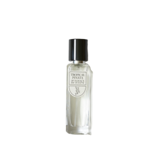 น้ำหอม Scentery รุ่น Tropical Pinata, Eau de Parfum, 35ml, 100ml น้ำหอม unisex