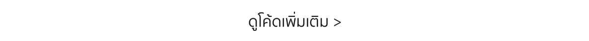 webp_image