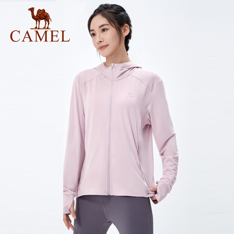 camel-เสื้อแจ็กเก็ตกันแดด-ป้องกันรังสียูวี-แบบแห้งเร็ว-สําหรับผู้ชาย-และผู้หญิง