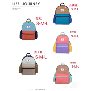 กระเป๋านักเรียน น้ําหนักเบาพิเศษ สไตล์ญี่ปุ่น สําหรับเด็กอนุบาล