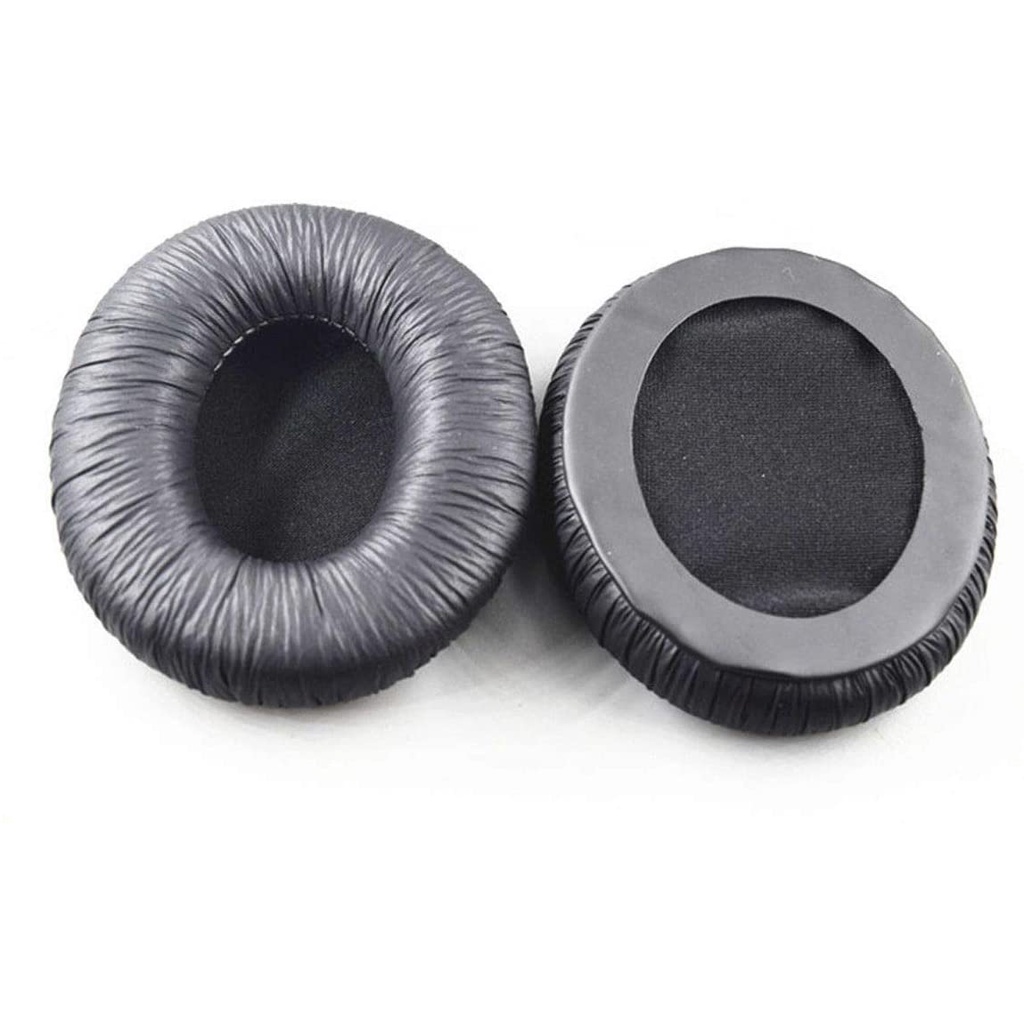 Foam Ear Pads Cushion EarPad for Sennheiser HD 430 HD430 HD-430