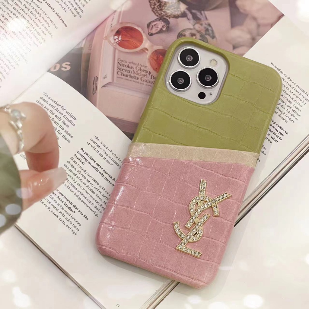 เคสโทรศัพท์มือถือ-สําหรับ-iphoneเคสโทรศัพท์มือถือ-สําหรับ-iphone-14-14-pro-14promax-13-13pro-13promax-12-12pro-12promax-11-11promax