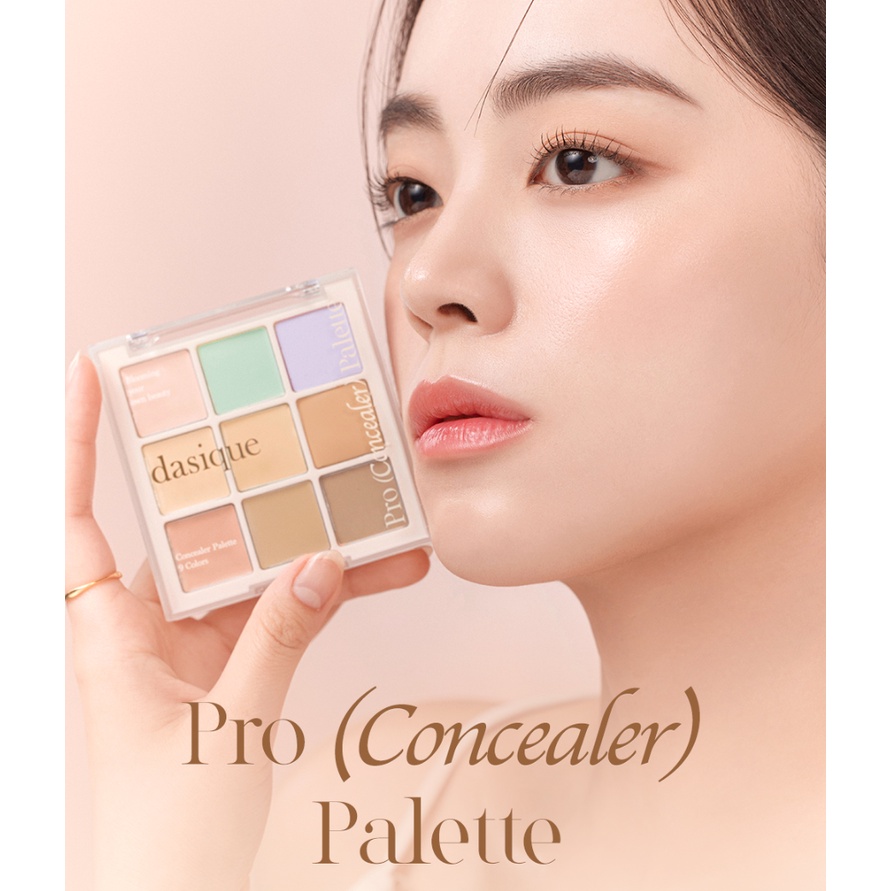 ready-to-ship-dasique-pro-concealer-palette-concealer-amp-corrector-amp-contour-all-in-one