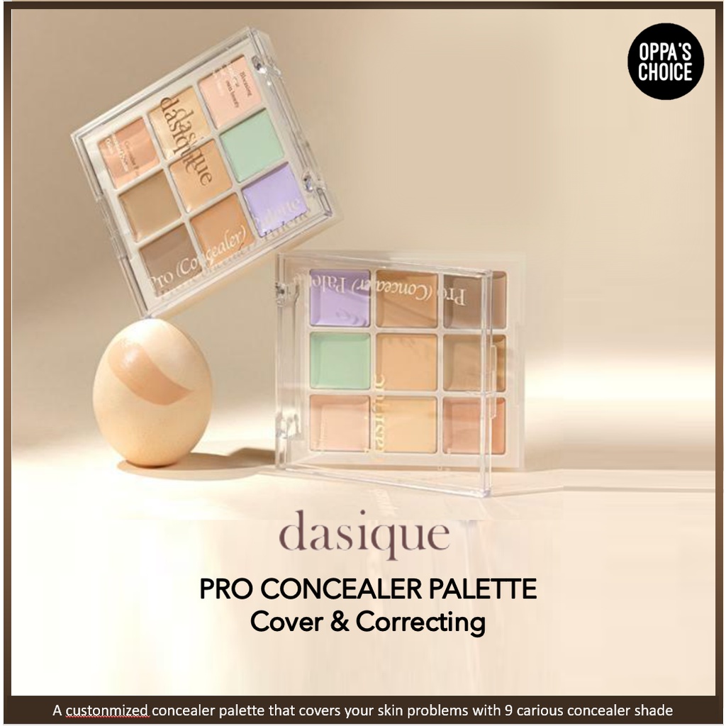 ready-to-ship-dasique-pro-concealer-palette-concealer-amp-corrector-amp-contour-all-in-one