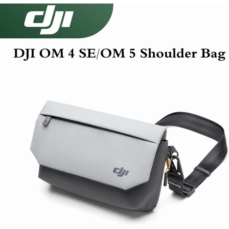 om-4-กระเป๋าสะพายไหล่-อุปกรณ์เสริม-สําหรับ-dji-om4-amp-pocket-2-amp-osmo-amp-dji-action-3