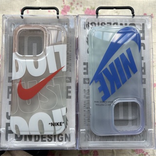 เคสโทรศัพท์มือถือ แบบนิ่ม พิมพ์ลายตัวอักษรภาษาอังกฤษ มันวาว สําหรับ iphone 14promax 12 11 13