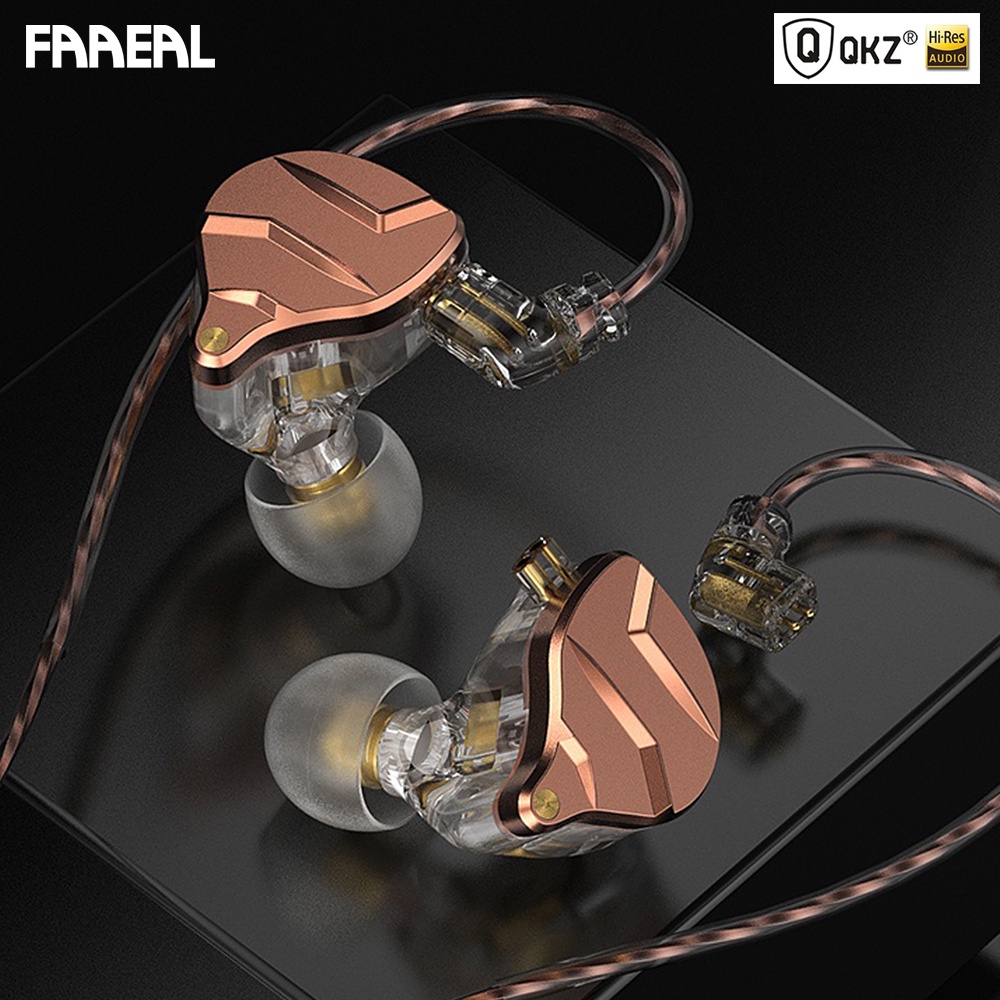 faaeal-qkz-zx1-ชุดหูฟังอินเอียร์-แบบมีสาย-ไดนามิก-hifi-ตัดเสียงรบกวน-สําหรับโทรศัพท์มือถือ-เครื่องเล่น-mp3