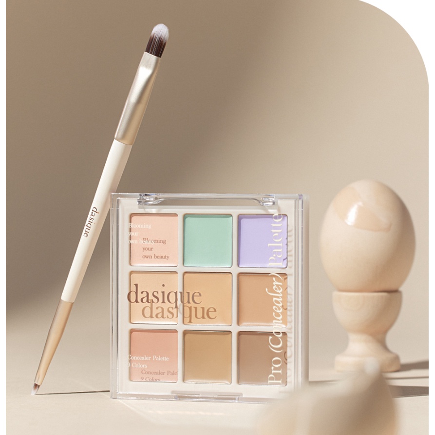 ready-to-ship-dasique-pro-concealer-palette-concealer-amp-corrector-amp-contour-all-in-one