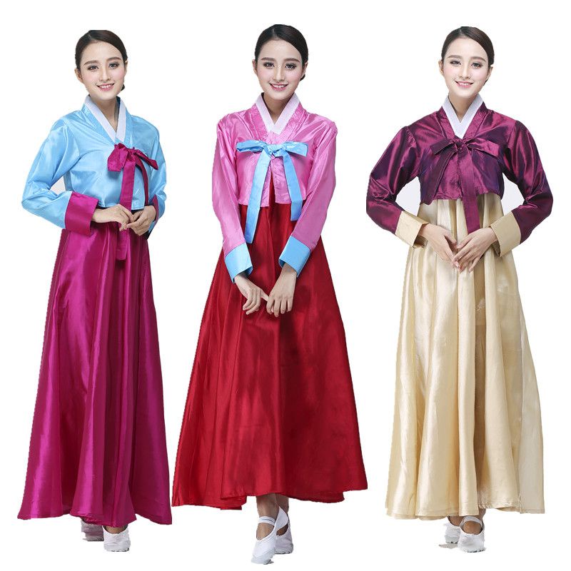 ชุดฮันบก-เสื้อผ้าสไตล์ประจำชาติ-hanbok-เครื่องแต่งกายแบบดั้งเดิม-ชุดสไตล์แห่งชาติ-เครื่องแต่งกายฉลองเทศกาล