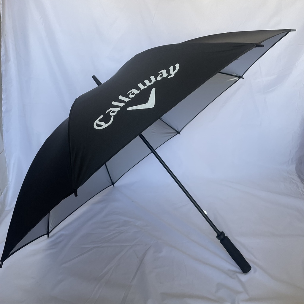 callaway-ร่มกันแดด-ป้องกันฝน-อัลตราไวโอเลต-กันลม-ขนาดใหญ่พิเศษ-น้ําหนักเบาพิเศษ-สําหรับเล่นกอล์ฟ