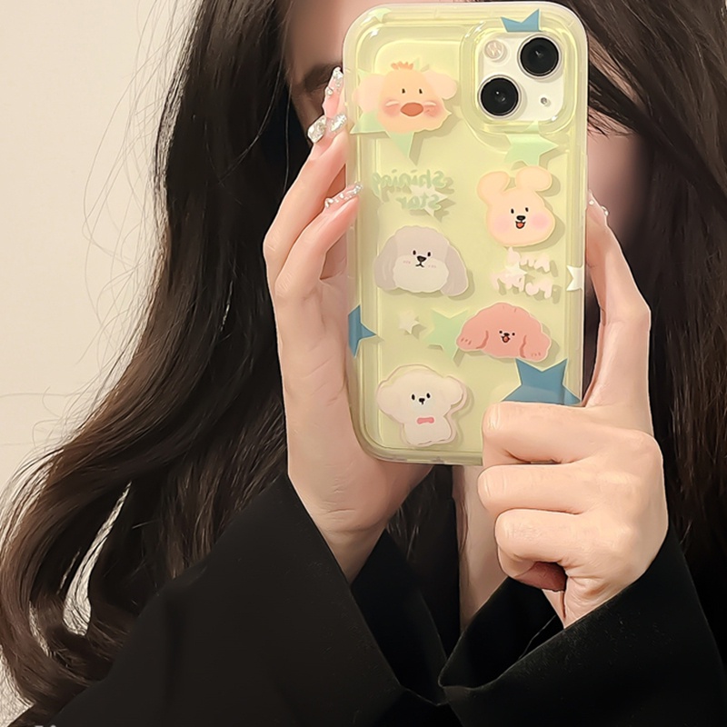เคสโทรศัพท์มือถือ-j23-สําหรับ-samsung-galaxy-a02-a04-a04e-a04s-a12-a13-a14-a20s-a21s-a22-a22s-a23-a32-a33-a34-a42-a50-a50s-a30s-a51-a52-a52s-a53-a54-a71-a72-a73-s-m04-m02-m13-m32-4g-5g