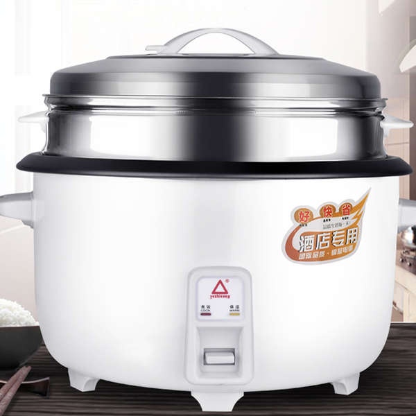 หม้อหุงข้าว-หม้อหุงข้าว-1-8-ลิตร-หม้อหุงข้าวขนาดใหญ่สมัยเก่า8-10-45l-โรงอาหารโรงแรมเชิงพาณิชย์15-20-60คนหม้อหุงข้าวขนาดใหญ่ใช้ในครัวเรือน