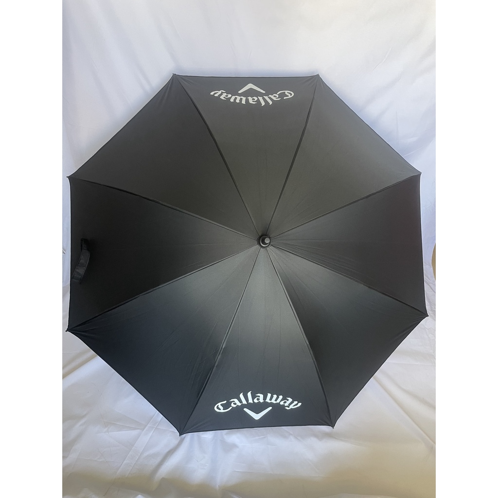 callaway-ร่มกันแดด-ป้องกันฝน-อัลตราไวโอเลต-กันลม-ขนาดใหญ่พิเศษ-น้ําหนักเบาพิเศษ-สําหรับเล่นกอล์ฟ