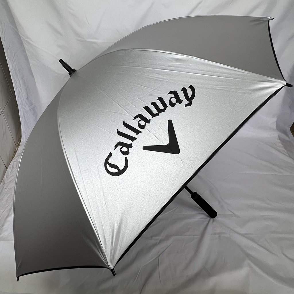 callaway-ร่มกันแดด-ป้องกันฝน-อัลตราไวโอเลต-กันลม-ขนาดใหญ่พิเศษ-น้ําหนักเบาพิเศษ-สําหรับเล่นกอล์ฟ