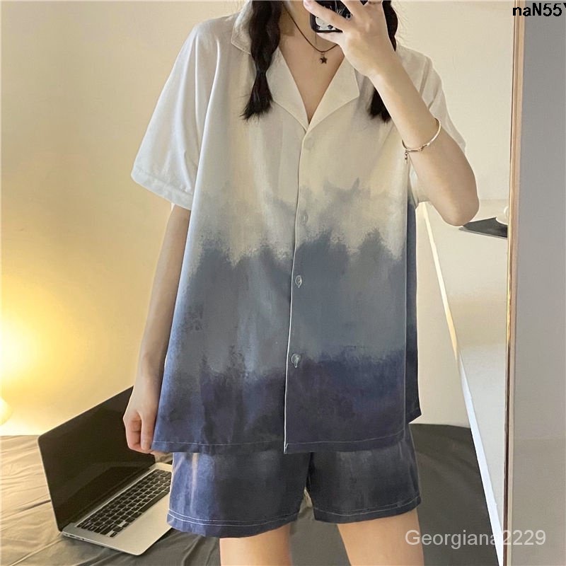เสื้อแจ็กเก็ตสูทแขนสั้น-แบบบาง-ขนาดเล็ก-สไตล์เกาหลี-แฟชั่นฤดูร้อน-สําหรับผู้หญิง