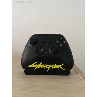 Xbox one x s ขาตั้งจอยเกม สําหรับ microsoft series x/s