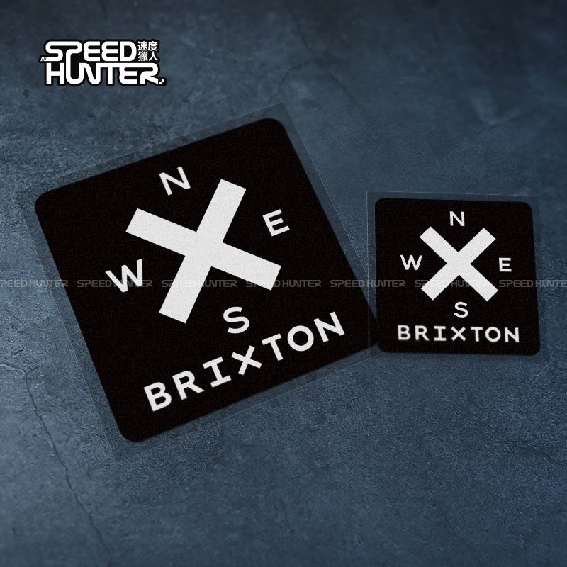 สติกเกอร์ตกแต่งถังน้ํามันเชื้อเพลิง-สีทอง-สําหรับ-brixton-brixton