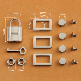 D044 ตะกร้าหนัง แฮนด์เมด DIY สําหรับเก็บผัก ผลไม้ กระเป๋าเดินทาง