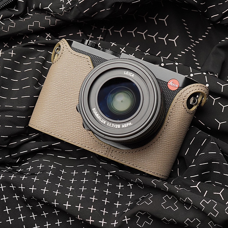 leica-leica-q2-เคสหนัง-ป้องกันกล้อง-สไตล์เรโทร-อุปกรณ์เสริม-สําหรับถ่ายภาพ-116