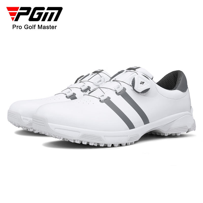 pgm-ใหม่-รองเท้ากีฬา-รองเท้ากอล์ฟ-กันน้ํา-สําหรับผู้ชาย-xz213xyur