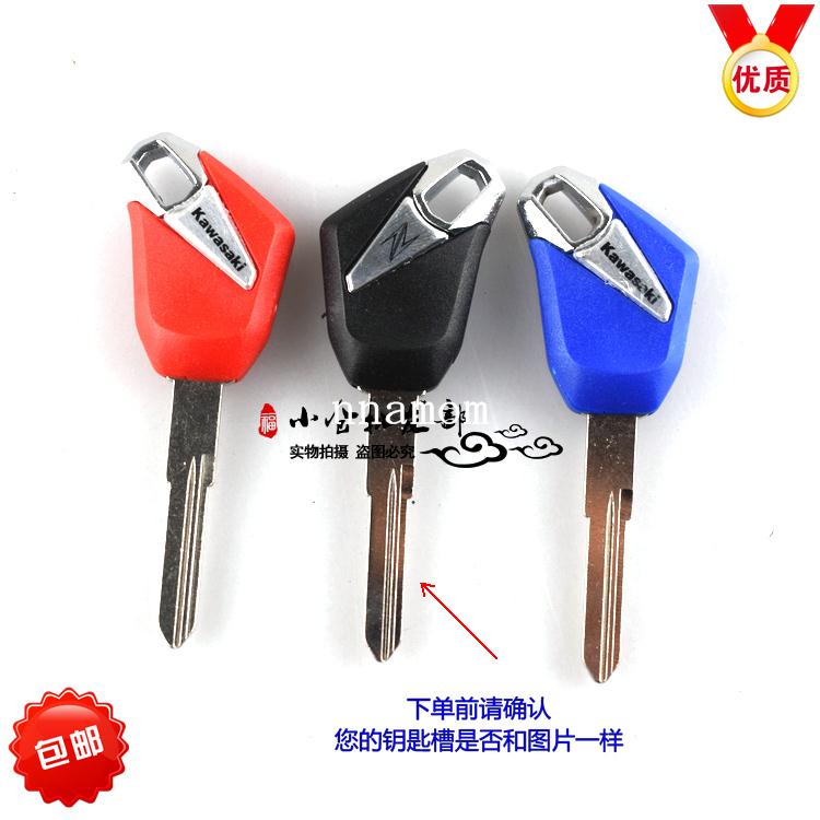 Support De Frein Arrière Pour Kawasaki Versys 250/300, Ninja 250R, Z250, Z300 - Aluminium, Réglable, Gauche Ou Droite