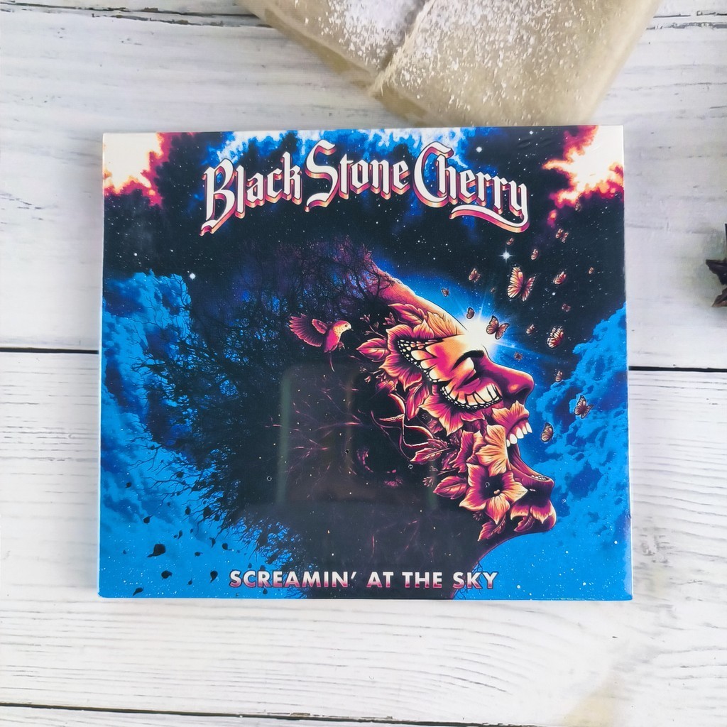 cd-black-stone-cherry-screamin-at-the-sky-m03-c15