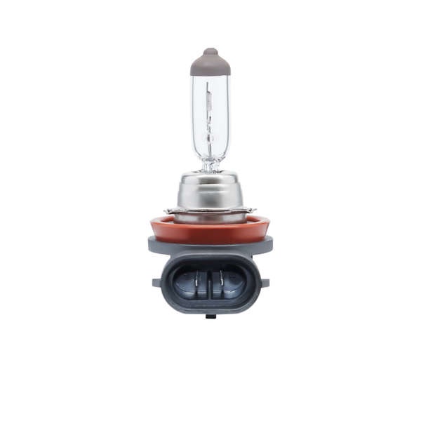 หลอดไฟตัดหมอกฮาโลเจน H7H11 12V 17 ปี 18 ปี สําหรับรถยนต์ | Shopee Thailand
