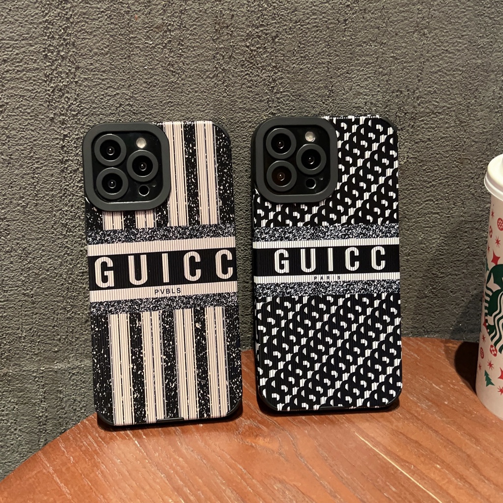 เคสป้องกันโทรศัพท์มือถือ-ลายกบตาโตน่ารัก-สําหรับ-iphone-14-pro-max-i14-14pro-13-pro-max-i13-13pro-11-pro-max-i11-x-xr-xs-max-7plus-8plus-12pro-12-pro-max