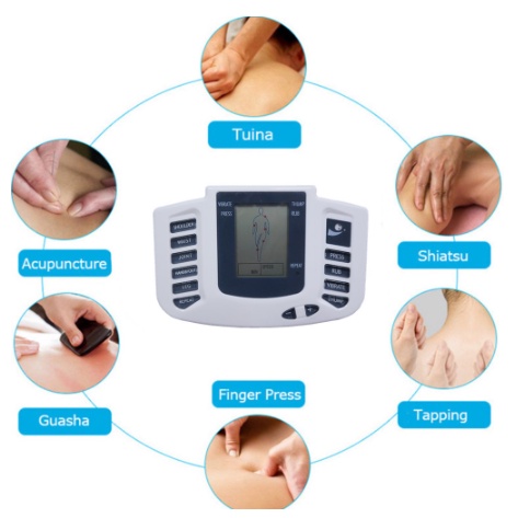 agdoad-เครื่องนวดชีพจรไฟฟ้าบำบัด-tens-เครื่องกระตุ้นกล้ามเนื้อ-คอ-หลัง-ร่างกาย-การฝังเข็ม-เครื่องนวดบำบัดเส้นเมอริเดียน-เครื่องกระตุ้นกล้ามเนื้อไฟฟ้า-การบำบัดด้วยกล้ามเนื้อแบบดิจิตอล-นวดตัวเต็ม