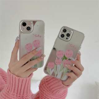 เคสโทรศัพท์มือถือ TPU แบบนิ่ม ลายการ์ตูน สําหรับ iphone 14 Pro Max 13 Pro Max 12 Pro Max