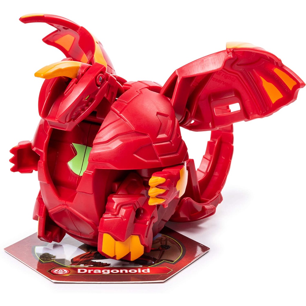 bakugan-deka-dragonoid-jumbo-collectible-transforming-figure-ฟิกเกอร์-bakugan-deka-dragonoid-jumbo-สําหรับสะสม