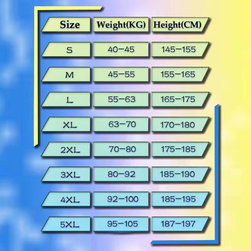 กางเกงกีฬาขาสั้นลําลอง-ขาห้าส่วน-ทรงหลวม-ปักลายฉลาก-แฟชั่นฤดูร้อน-สําหรับผู้ชาย