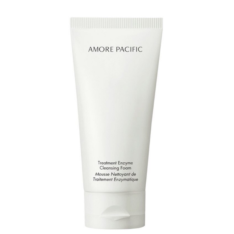 amore-pacific-treatment-โฟมล้างหน้าเอนไซม์-4-05-fl-oz-120-มล