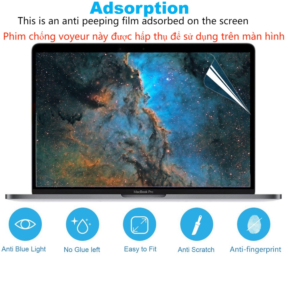 ฟิล์มกันรอยหน้าจอ-ฟิล์มกันรอยหน้าจอ-ป้องกันการแอบมอง-เพื่อความเป็นส่วนตัว-สําหรับ-macbook-แล็ปท็อป-ฟิลเตอร์ความเป็นส่วนตัว