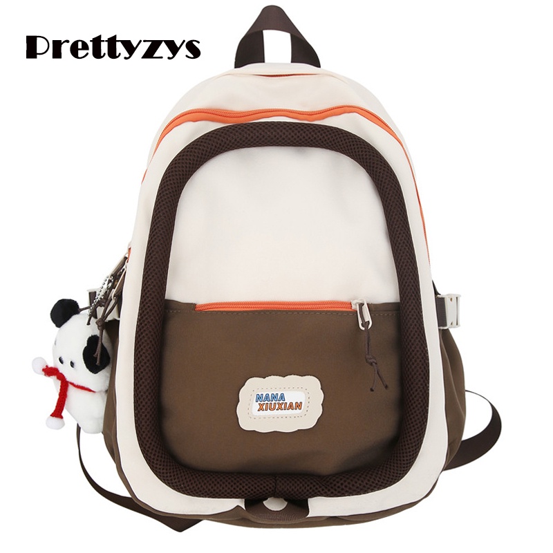 backpack-prettyzys-2023-korean-large-capacity-lovely-for-teenage-girl