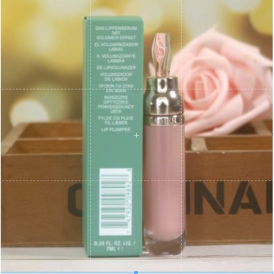 la-mer-moisturizing-and-repairing-lip-gloss-lip-essence-7ml